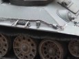 T-34/76