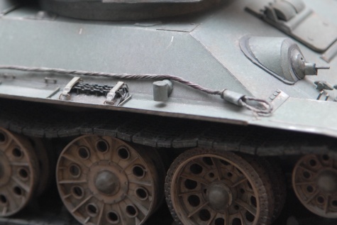 T-34/76