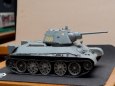 T-34/76