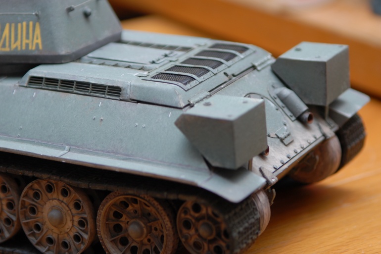 T-34/76 (Plná velikost v novém okně) T-34/76