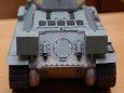 T-34/76