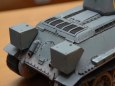 T-34/76