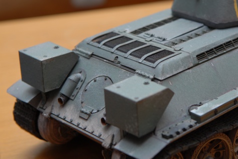 T-34/76