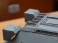 T-34/76