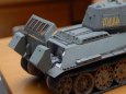 T-34/76