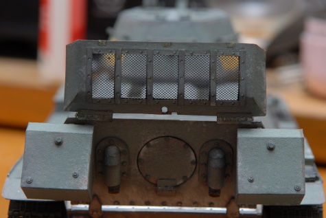 T-34/76