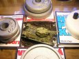 T 34/76 