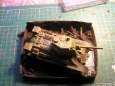 T 34/76 