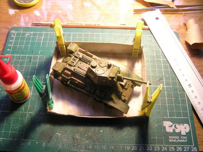 T 34/76 (Plná velikost v novém okně) T 34/76
