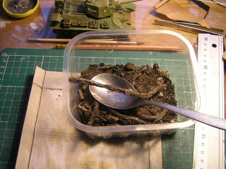T 34/76 (Plná velikost v novém okně) T 34/76