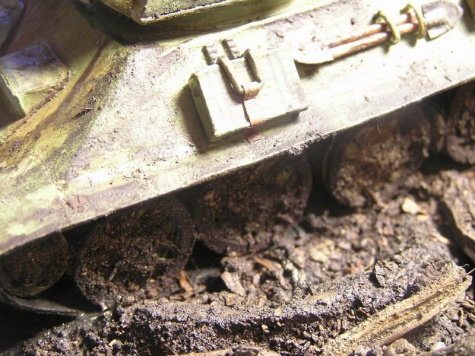 T 34/76 T 34/76