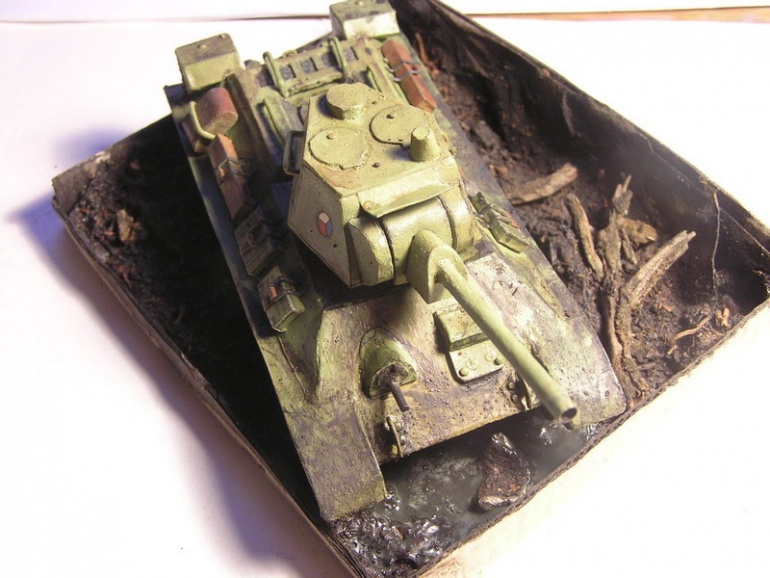 T 34/76 (Plná velikost v novém okně) T 34/76