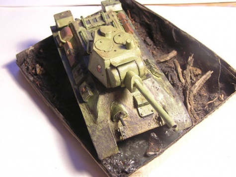 T 34/76 T 34/76