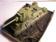 T 34/76 