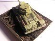 T 34/76 