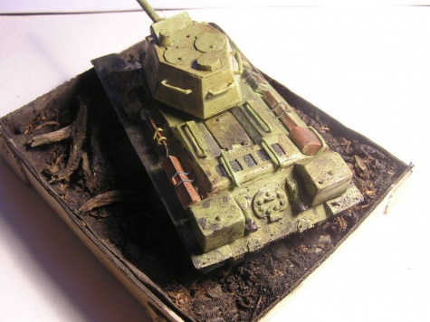 T 34/76 T 34/76