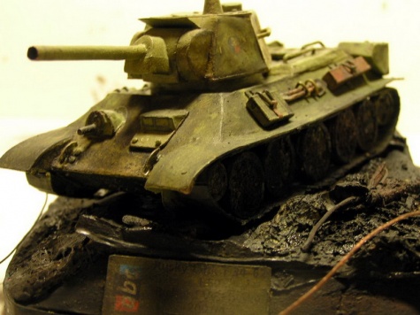 T 34/76 