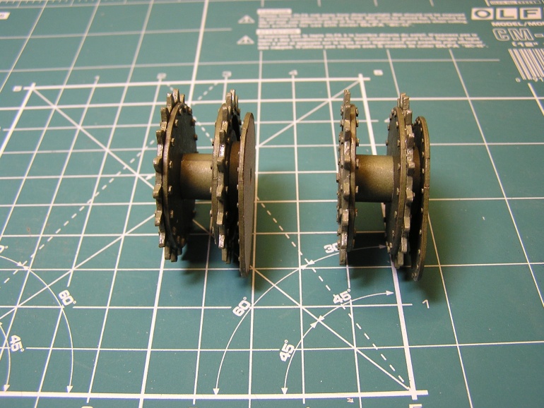 T-35A (Plná velikost v novém okně) T-35A