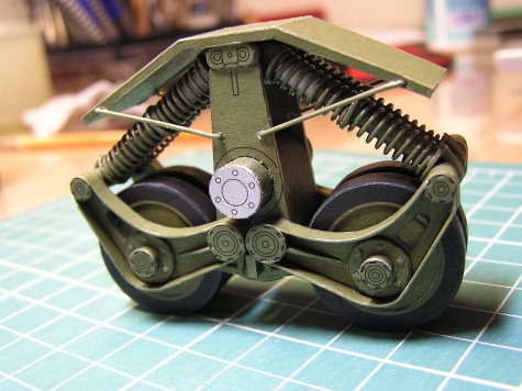 T-35A