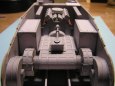 T-35A