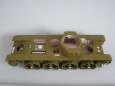 T-35A