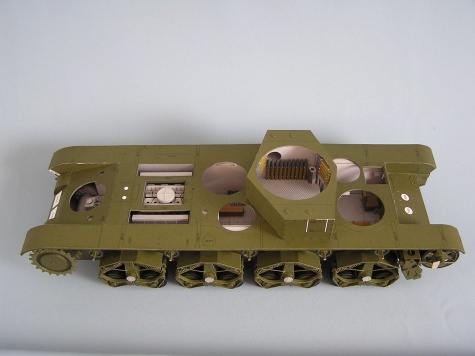 T-35A T-35A