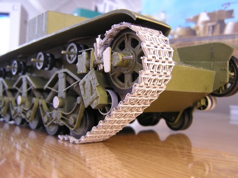 T-35A T-35A