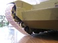 T-35A