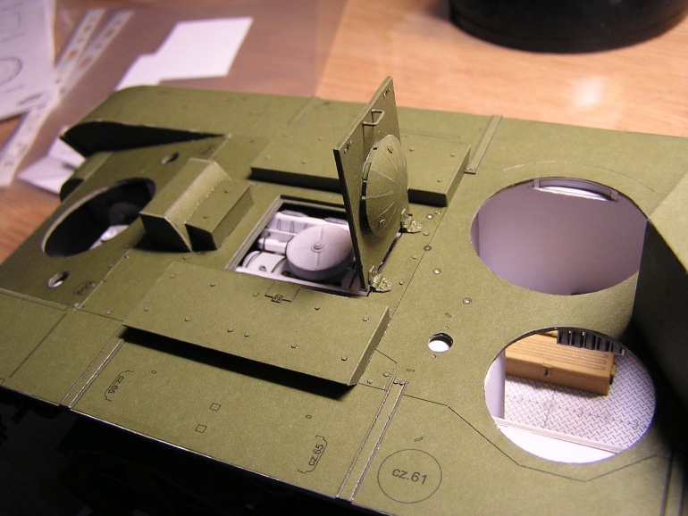 T-35A (Plná velikost v novém okně) T-35A
