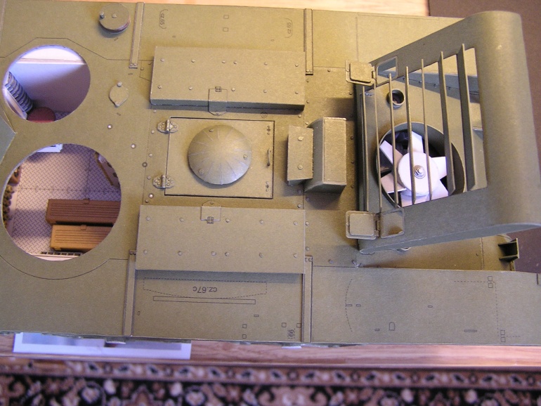T-35A (Plná velikost v novém okně) T-35A
