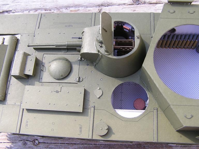 T-35A (Plná velikost v novém okně) T-35A