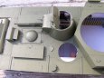 T-35A