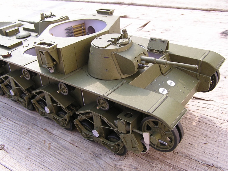 T-35A (Plná velikost v novém okně) T-35A