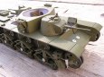 T-35A