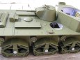 T-35A