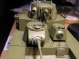 T-35A