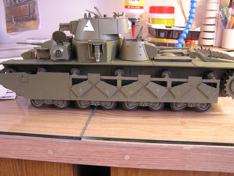 T-35A (Plná velikost v novém okně) T-35A