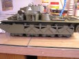 T-35A