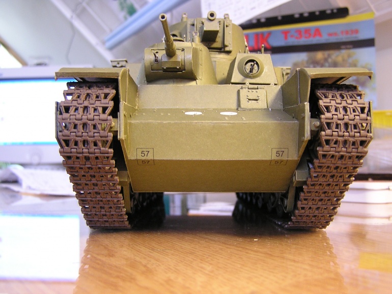 40923