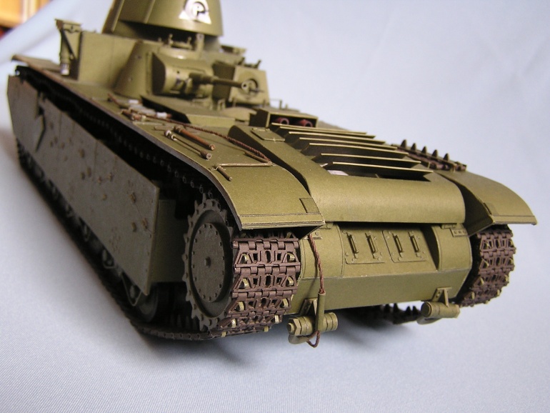 T-35A (Plná velikost v novém okně) T-35A