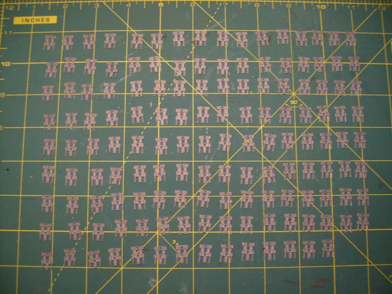 5562
