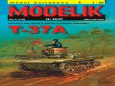 T-37 A