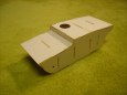 T-37 A