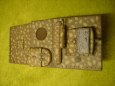 T-37 A