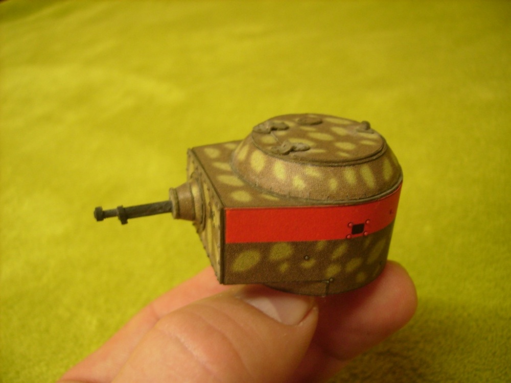 T-37 A (Plná velikost v novém okně) T-37 A