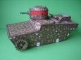 T-37 A