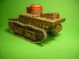 T-37 A