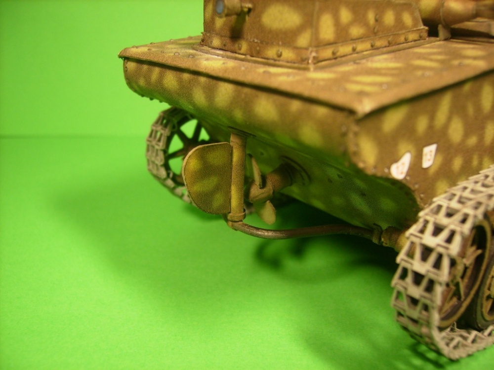T-37 A (Plná velikost v novém okně) T-37 A