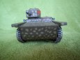 T-37 A