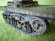 T-37 A